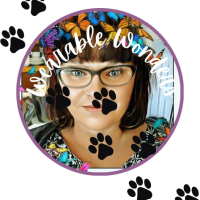 wearable_wonders-removebg-preview