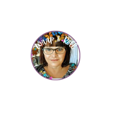 wraproll-removebg-preview